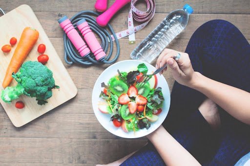 Balanced diet, supplements, and effective recovery strategies are key to optimal performance and long-term sports health
