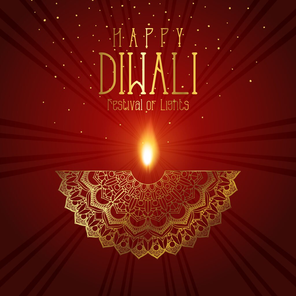 Happy Diwali 2025: 120 Funny & Heartfelt Wishes, Messages, Quotes
