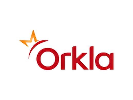 Orkla India IPO Day 3 LIVE: Issue Subscribed 3.7x; GMP Suggests 10% Listing Gains – Last Day to Apply