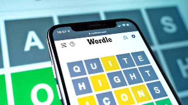 Wordle Hints, Answer & Tips Today – October 23, 2025 (#1587)
