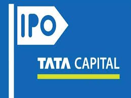 Tata Capital Share Price Falls 1% After Listing | Analysts Advise Hold, 10% Upside Seen