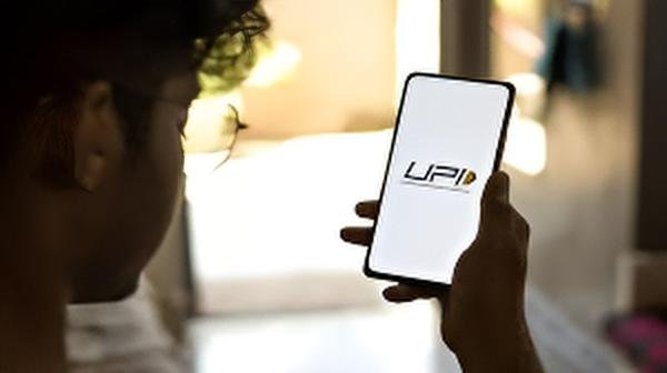 UPI Transactions Cross ₹25 Trillion: What’s Powering India’s Digital Payment Revolution