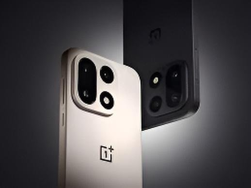 OnePlus 15 Launch: Snapdragon 8 Elite Gen 5, 7000mAh Battery, and New Camera System