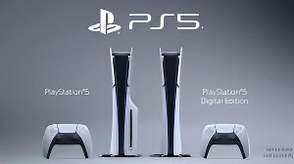 Sony Slashes PS5 Slim Price by $125 — No Klarna Needed