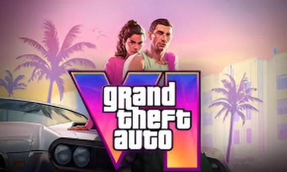GTA 6 delayed to November 2026 — fans await Trailer 3 amid new leaks and gameplay rumors.