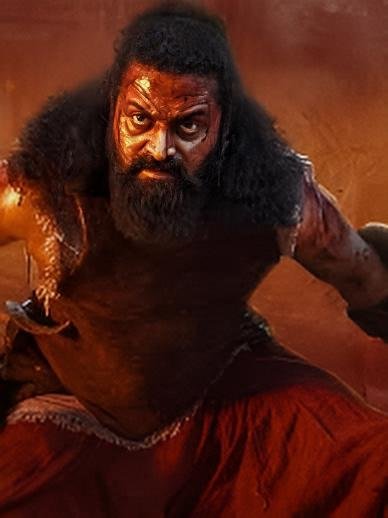 Rishab Shetty’s Kantara: Chapter 1 (Hindi) gears up for its OTT premiere on Amazon Prime Video on November 27.