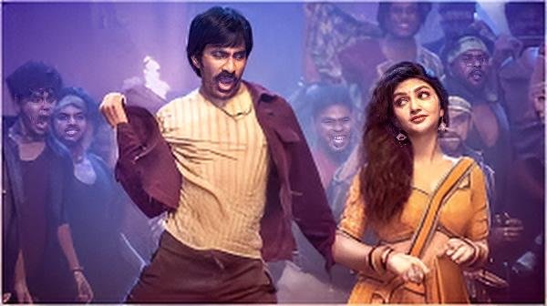 Mass Jathara Early Review: Ravi Teja’s Action & Sreeleela’s Glamour Impress Fans