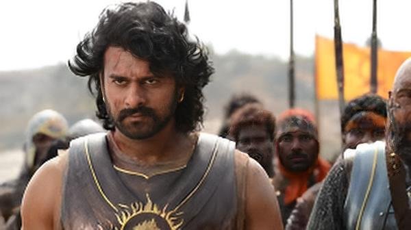 Baahubali: The Epic Re-release Review — SS Rajamouli & Prabhas Film Breaks Records at Box Office