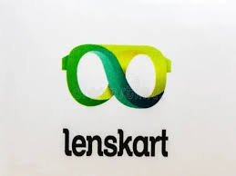 Lenskart IPO Opens: Price Band, GMP, Subscription Dates & Expert Investment Review