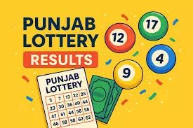Rajasthan Vegetable Vendor Wins ₹11 Crore in Punjab Diwali Bumper Lottery 2025