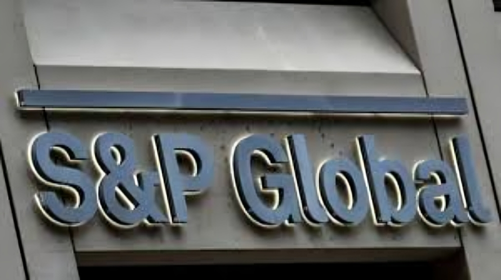US Tariffs, AI Spending Fuel $1.2 Trillion Surge in Global Corporate Costs: S&P Report