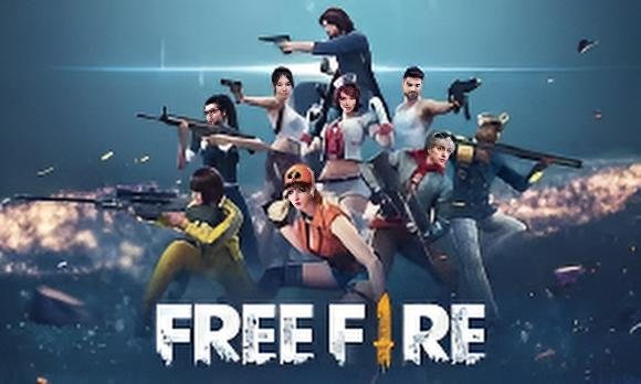 Free Fire MAX Redeem Codes Today (Oct 21, 2025) – Claim Free Diamonds & Skins