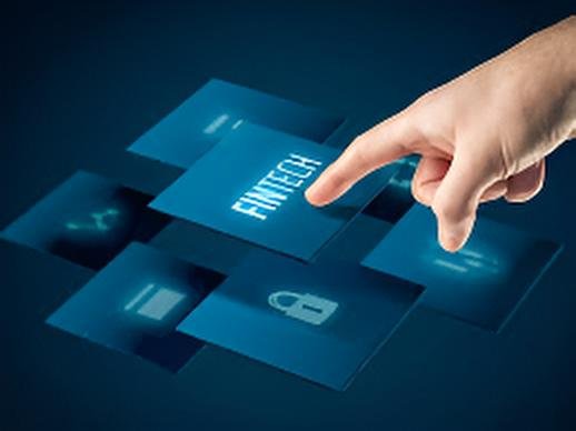 Top 5 Fintech Startups Transforming Banking in India | PhonePe, Razorpay, Cred, Groww & Zerodha Revolutionize Finance