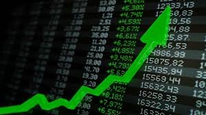Nifty Prediction for October 23, 2025: Bulls Eye 26,000 as Uptrend Strengthens — Key Support & Resistance Levels