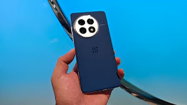 OnePlus OxygenOS 16 Launch: Full Features, AI Tools, Eligible Devices, and Rollout Timeline