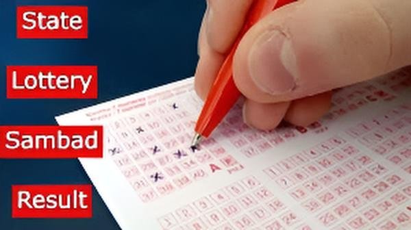 Nagaland Lottery Sambad Result 23 October 2025: Dear Mahandi Thursday Rs 1 Crore Winning Numbers