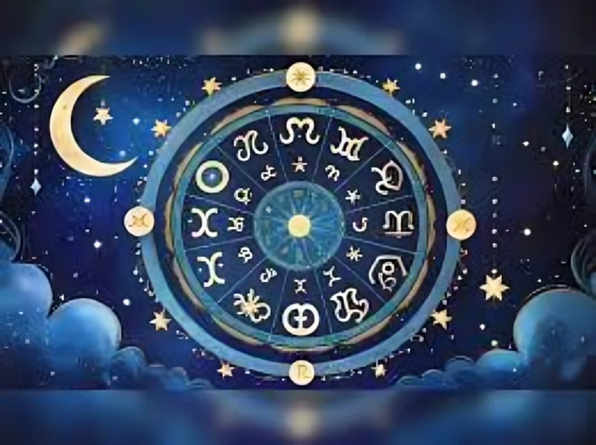 Love Horoscope Today, October 22, 2025: Relationship Insights and Romantic Predictions for All Zodiac Signs