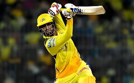 Deepak Hooda Back in Form: Boosts CSK Retention Chances Ahead of IPL 2026