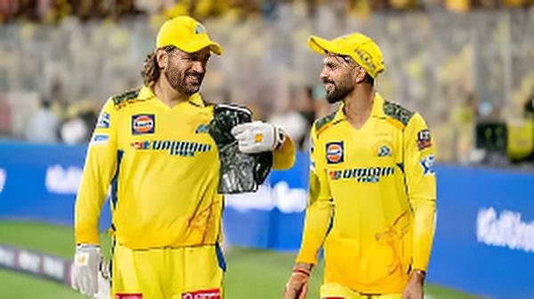 IPL 2026: 4 Players CSK Could Release Ahead of Mega Auction – Conway, Tripathi Among Names