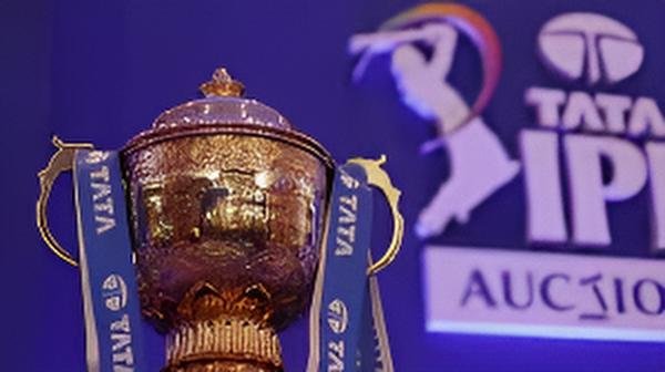 Franchises prepare their retention lists ahead of the IPL 2026 auction as the deadline approaches.