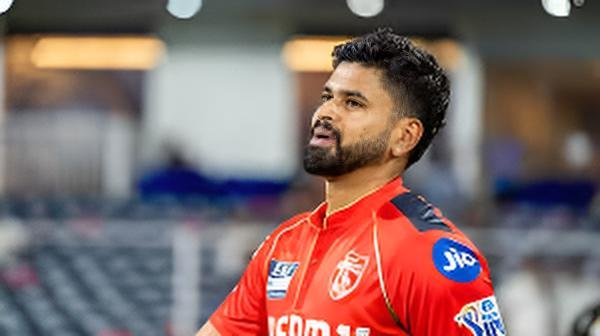 IPL 2026 Auction: Punjab Kings Release 11 Players, Retain Core Led by Shreyas Iyer