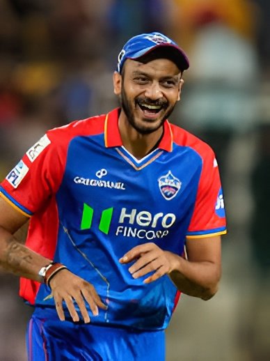 Sanju Samson, Rajasthan Royals’ top scorer, could be traded to Delhi Capitals ahead of IPL 2026.