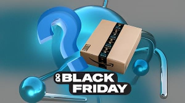 Shoppers rush into stores as Black Friday 2025 brings massive discounts across major brands worldwide.