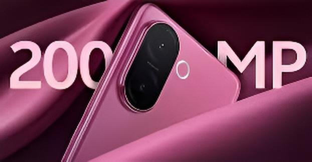 Vivo V60e 5G launched with premium design, powerful performance, and strong battery life.