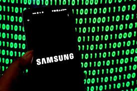 Hackers exploited a zero-day flaw in Samsung’s image library to deploy ‘Landfall’ spyware via WhatsApp photos.