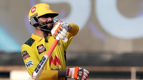 Ravindra Jadeja and Sanju Samson could swap teams in a sensational pre-auction trade ahead of IPL 2026.