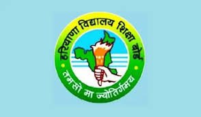 Only 14% of candidates clear the HTET 2025 exam; results now available at bseh.org.in.