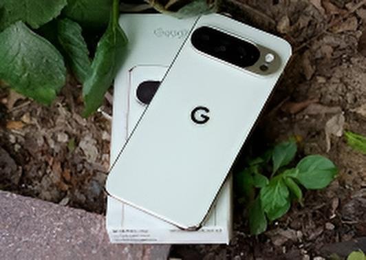 Upcoming Google Pixel November update brings major camera, battery, and performance improvements.