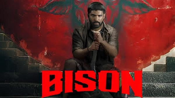 Dhruv Vikram’s Bison — the Diwali blockbuster — is set to stream on Netflix from November 21 in Tamil and Telugu.