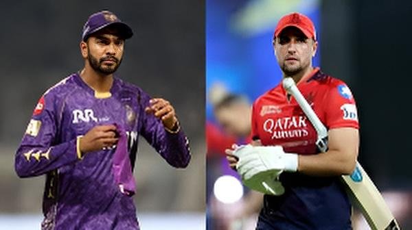 CSK and KKR are set to make major squad changes ahead of the IPL 2026 retention deadline, with Pathirana and Venkatesh Iyer likely to be released.