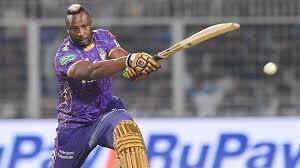 Kolkata Knight Riders icon Andre Russell announces his IPL retirement and joins the franchise as Power Coach ahead of IPL 2026.