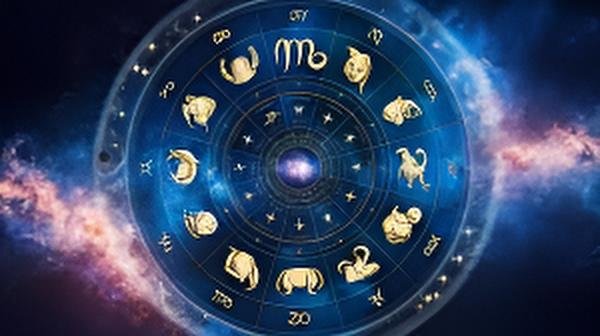 Daily Horoscope for November 19, 2025: Key astrological predictions for all 12 zodiac signs based on today’s planetary movements.