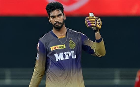 Indian all-rounder Venkatesh Iyer is expected to draw fierce competition at the IPL 2026 mini-auction after being released by Kolkata Knight Riders.