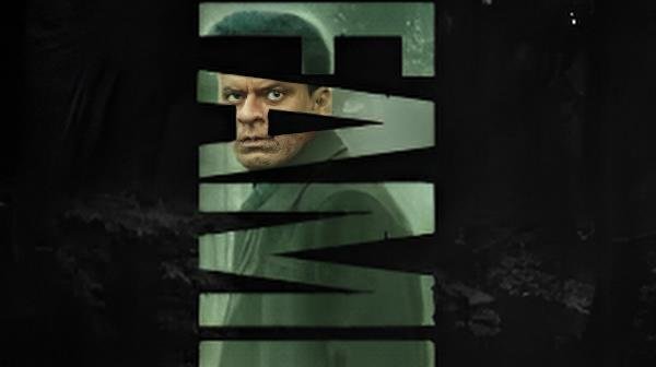 Manoj Bajpayee returns as Srikanth Tiwari in The Family Man Season 3, featuring new threats, new cast additions, and surprising casting revelations.