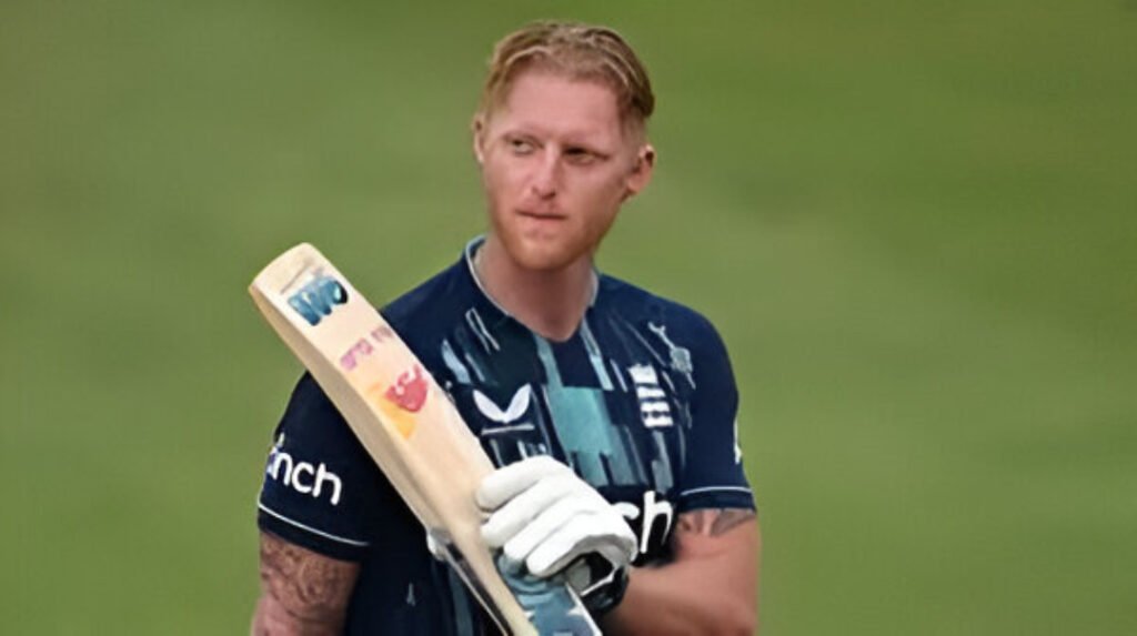 Ben Stokes, Harry Brook, and Jason Roy have been ruled out of the IPL 2026 auction due to BCCI’s strict new registration and withdrawal rules.