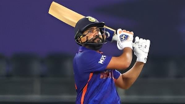 Rohit Sharma is likely to return as captain as India prepares to announce its squad for the South Africa series.