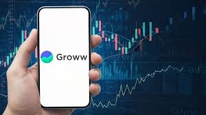 Groww IPO allotment finalized — shares set to list on BSE and NSE on November 12, 2025; investors await debut amid soft GMP trends.