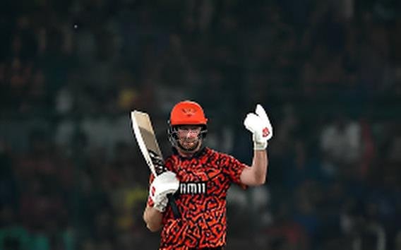 Sunrisers Hyderabad announces retained and released players ahead of the IPL 2026 mini-auction.