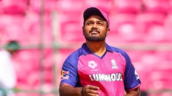 IPL 2026 Retained & Released Players LIVE: Will Sanju Samson Leave Rajasthan Royals for Delhi Capitals?