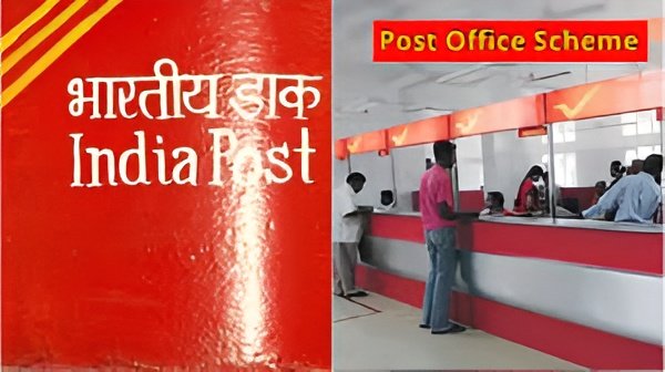 ₹30 Lakh Post Office MIS & RD Fraud Exposed in Navi Mumbai; Investors Demand Action