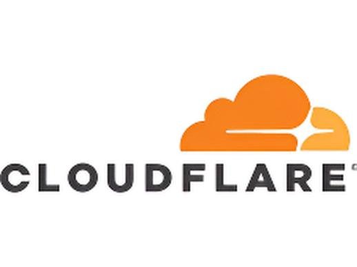 A widespread technical fault at Cloudflare caused major platforms, including ChatGPT, X (Twitter), and Downdetector, to experience crippling outages worldwide.