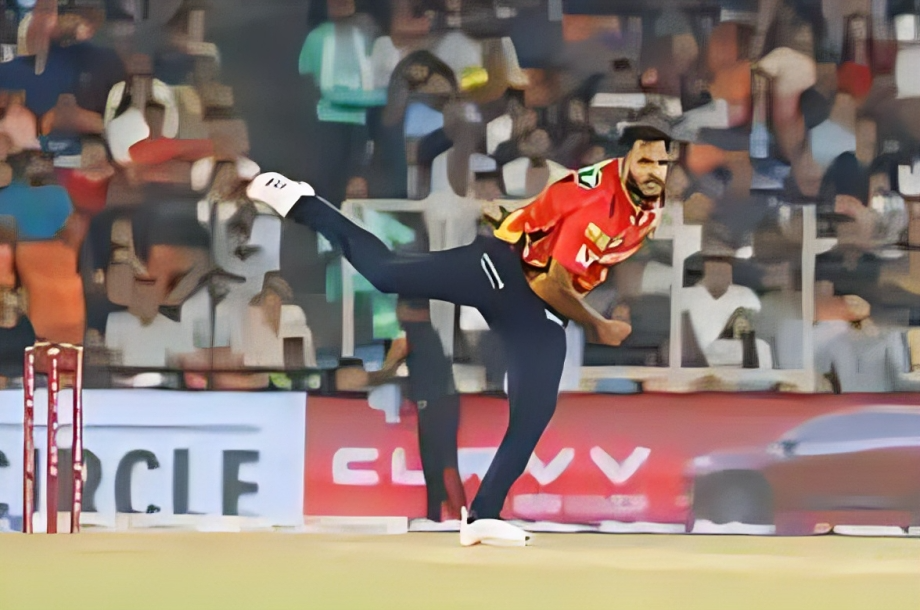 Punjab Kings prepare for the IPL 2026 mini auction with a focus on key overseas signings to strengthen their top order and all-rounder department.