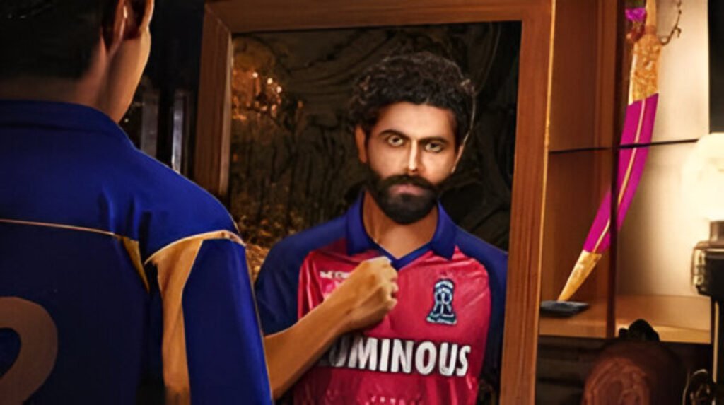 IPL 2026 Auction: Rajasthan Royals’ season-wise costliest players from 2008 to 2025, amid a major squad rebuild after the Samson–Jadeja–Curran trade.