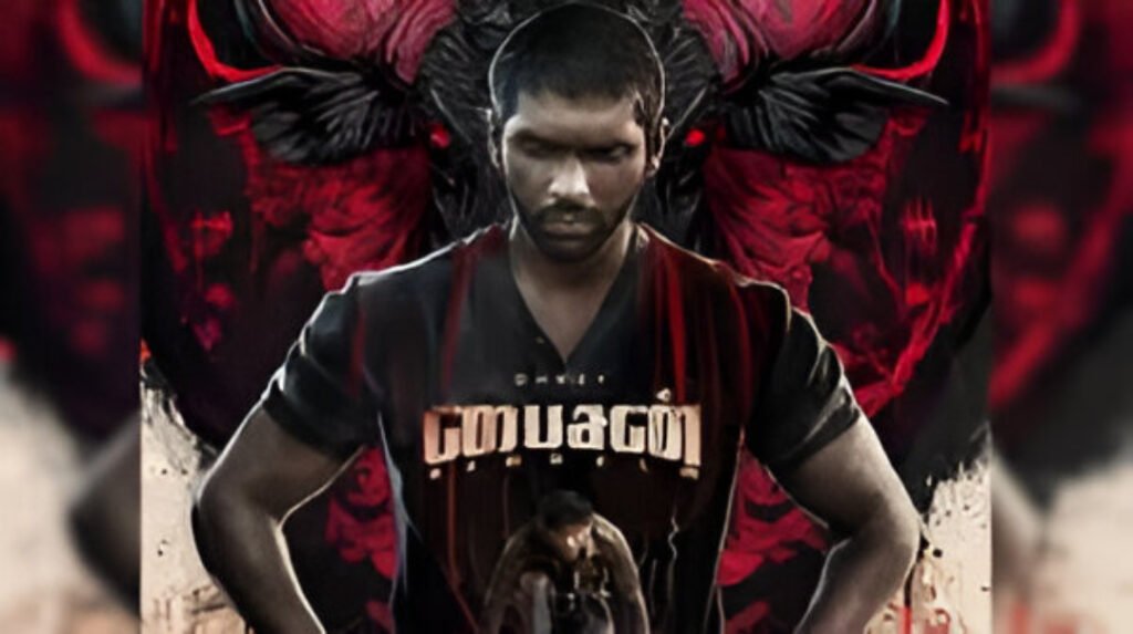 This weekend’s OTT lineup features major releases including The Family Man Season 3, Tamil thriller Bison, and the controversial film The Bengal Files.