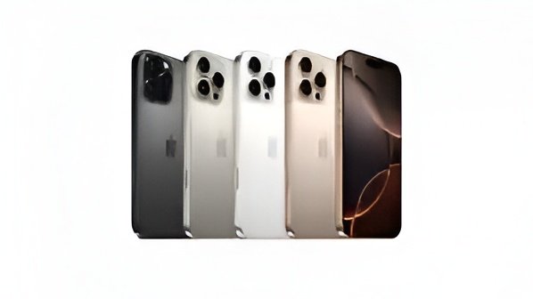 iPhone 16 Pro featured with massive discounts during Flipkart End of Season Sale 2025.