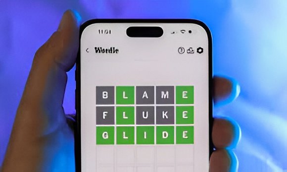 Get today’s Wordle #1632 hints and final answer for December 7, 2025. Find vowel count, letter clues, and the complete solution to crack the puzzle easily.